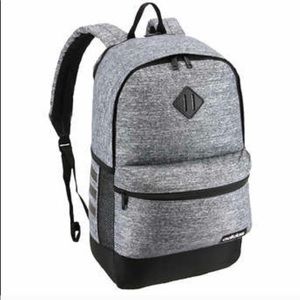 NWOT ADIDAS Essentials Backpack